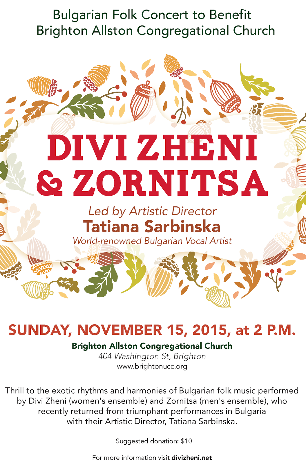 Unitwin Network Gender Culture Development 2015