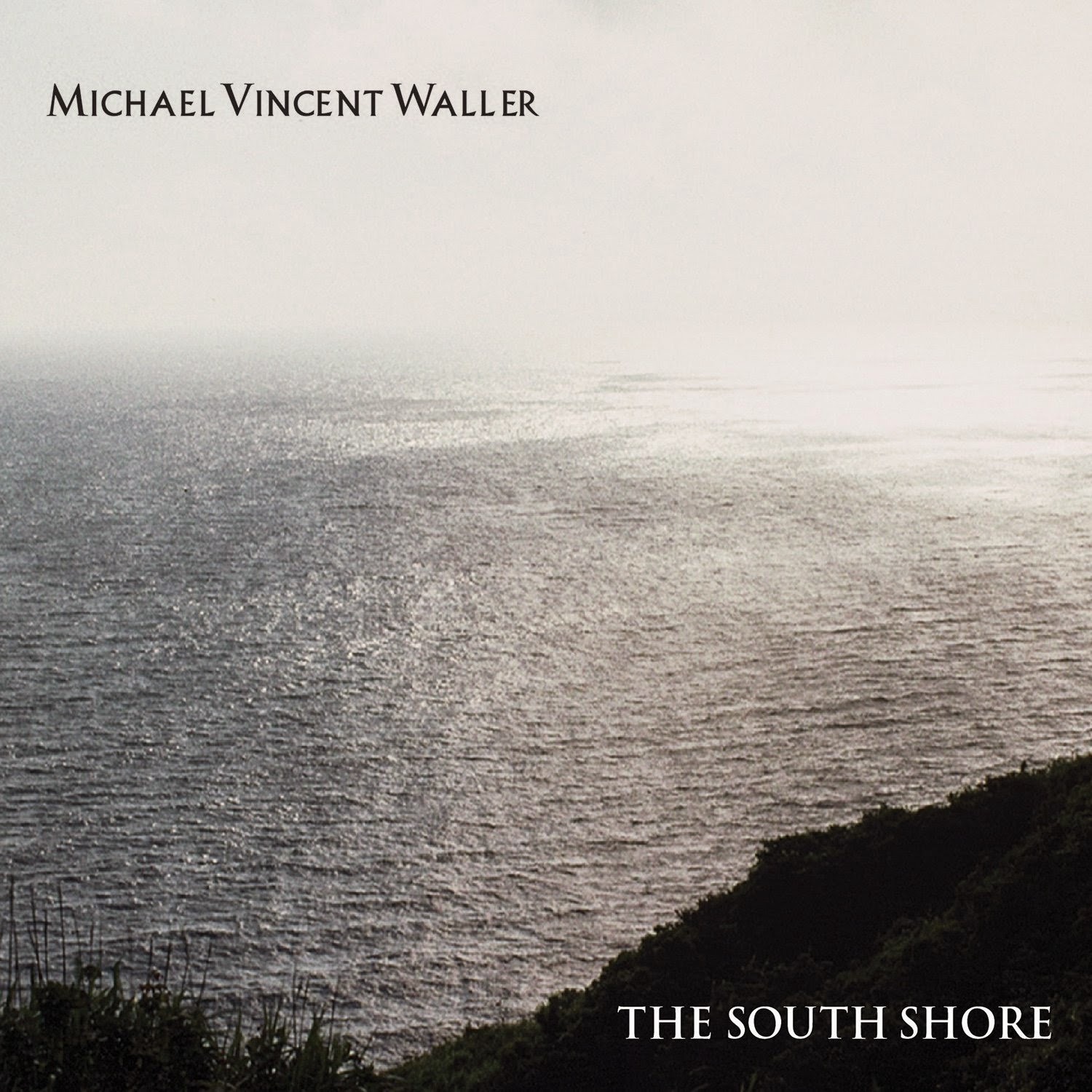 Planet Hugill May 2015