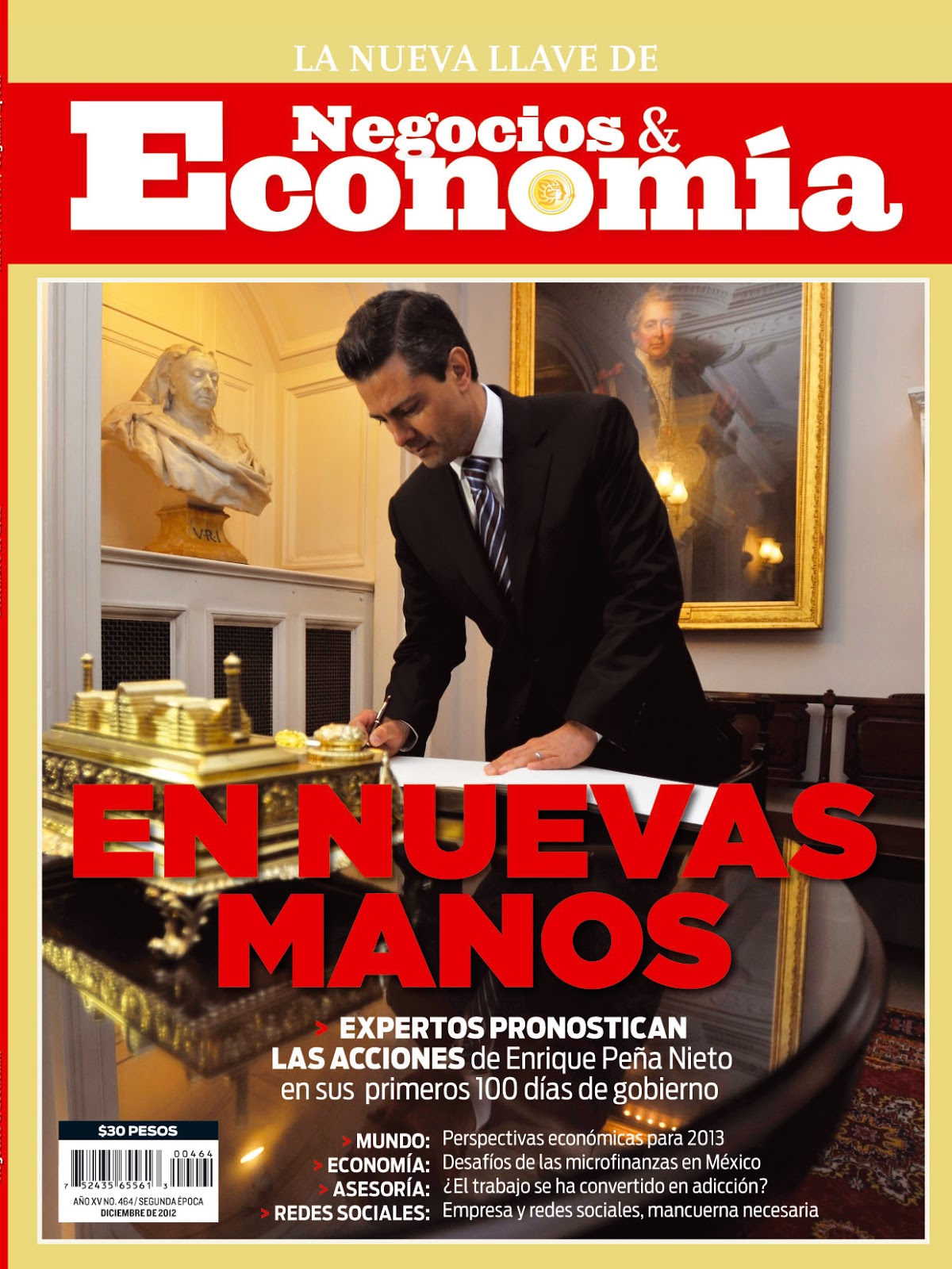 464_Portada+copia.jpg