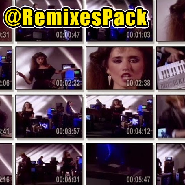 Trans X Living On A Video Dj Jickler Edward Dj Retro Mix Dj Rodo Rmz Rework 2014 trans x living on a video dj jickler edward dj retro mix dj rodo rmz rework 2014