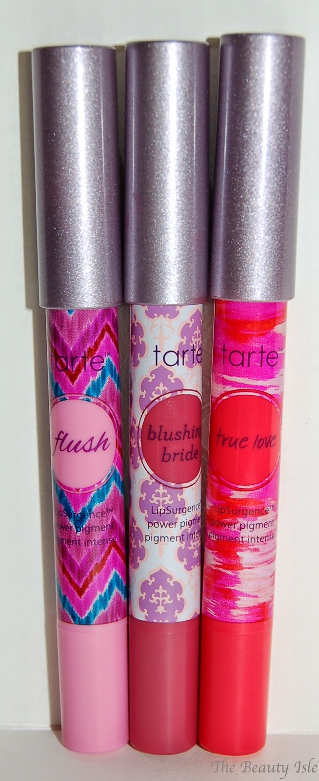 pigments 2 review pigments 2 review