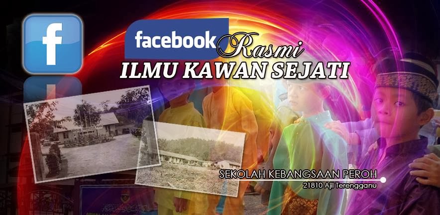 FACEBOOK KAMI