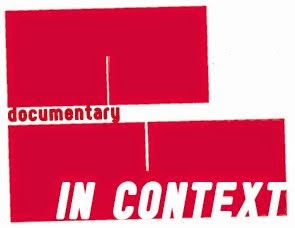 documentary in context - Clips, Features and Film Formats for Web, Screen and Stage.