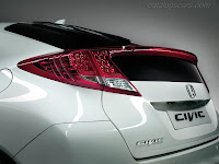 Honda-Civic-EU-Version-2012-18.jpg