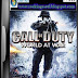 Download call of duty world at war