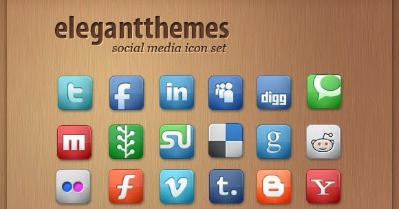 download social download social