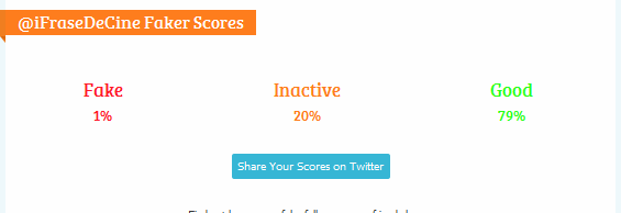 status.png