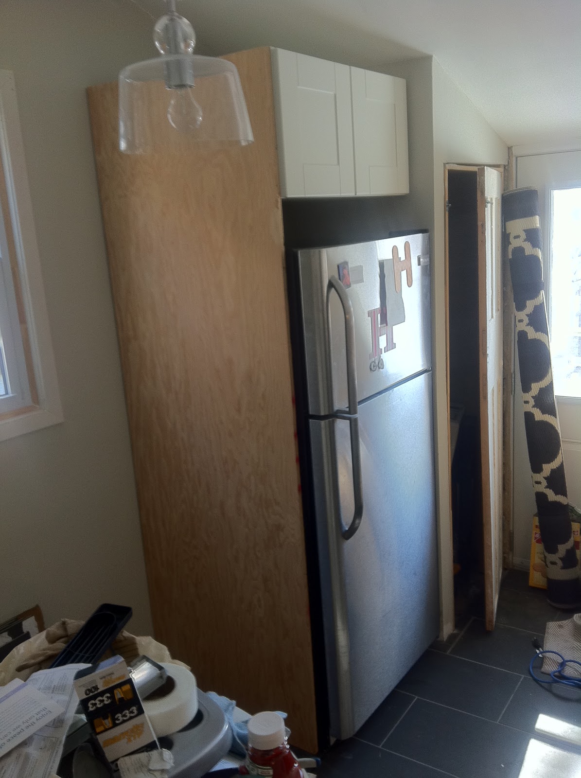 Curved How To Install Ikea Kitchen Cabinet Side Panels for Small Bedroom