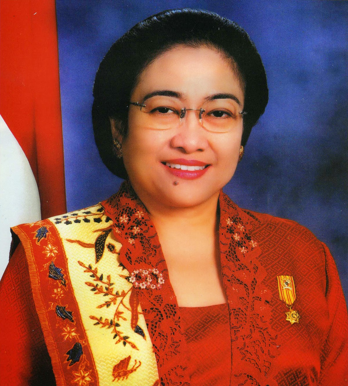 Image Result For Megawati Image Result For Megawati
