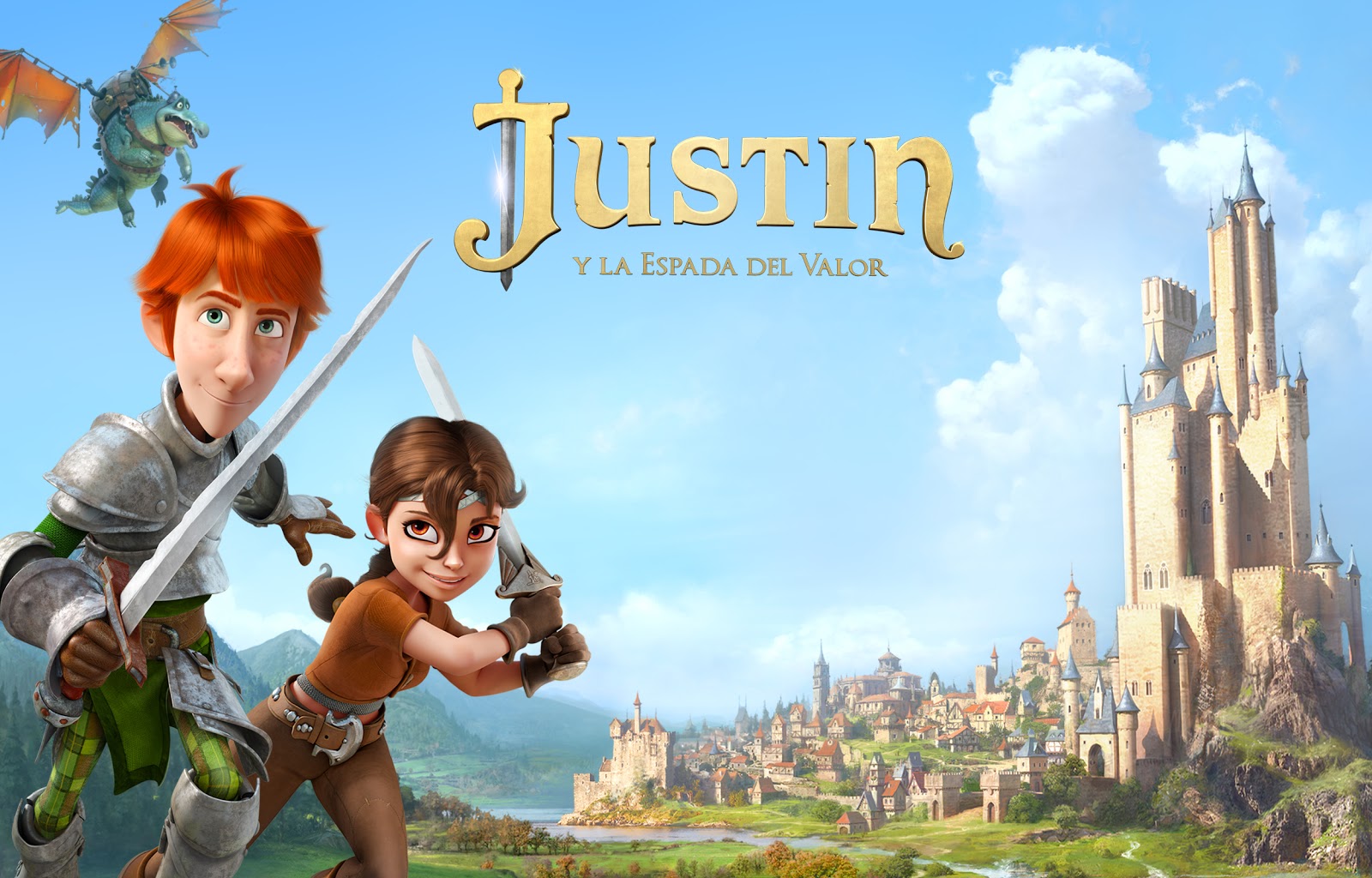 watch full new movies online for free without downloading watch full new movies online for free without downloading
