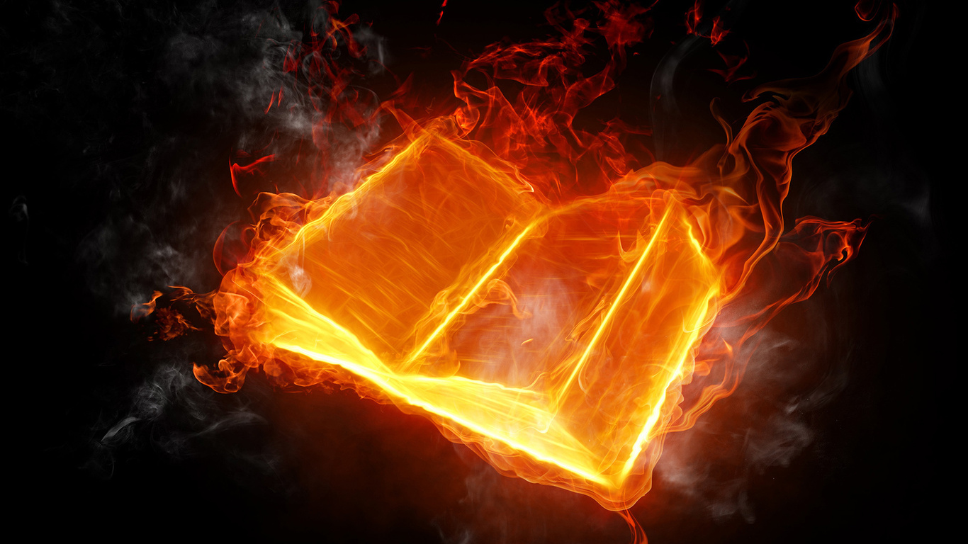LETRAS DE VOLVERA letras de volvera: