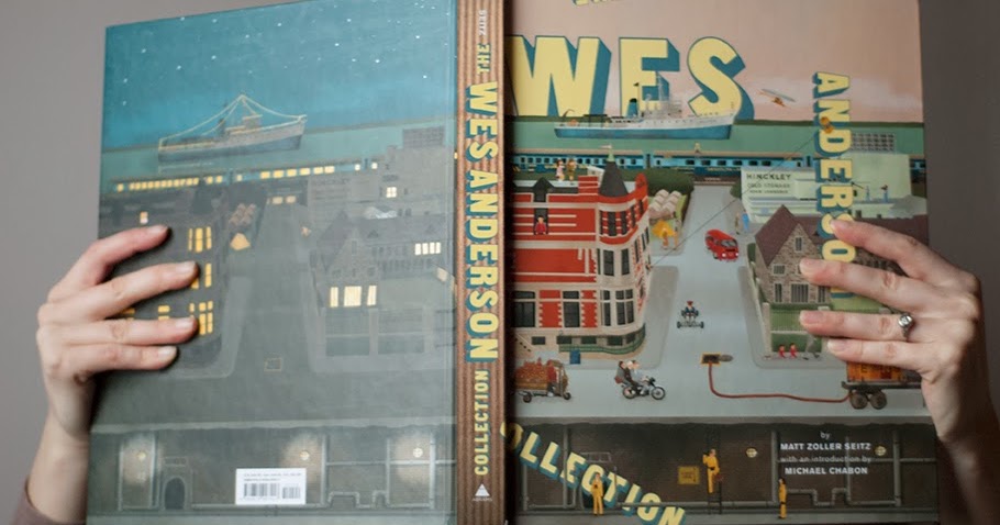 Download 21 wes-anderson-desktop-wallpaper Book-of-the-Week-The-Wes-Anderson-Collection-Tory-Daily.jpg