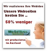 Http Www Wendelstein Anzeiger Com Archiv Anzeiger 2006 13 Pdf