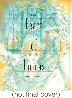 heart-of-thomas.jpg