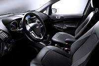 FordEcoSport-06.jpg