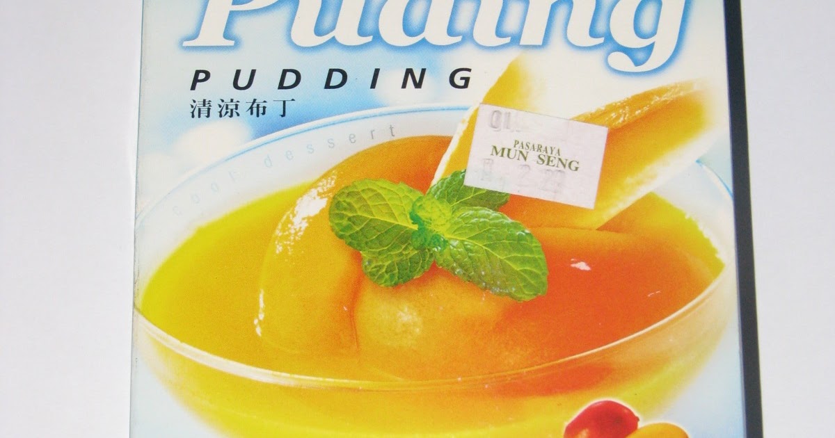 fazya ♥ to be me Gelatin halal