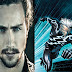 Aaron Johnson s'exprime sur sa potentielle participation à Avengers 2