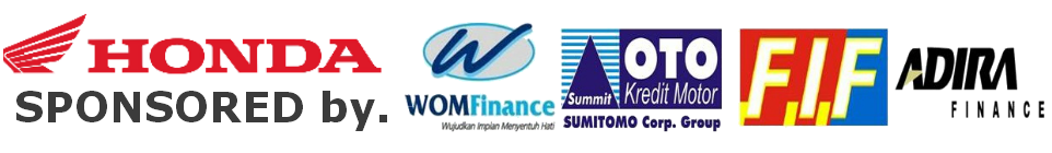 logo+finance