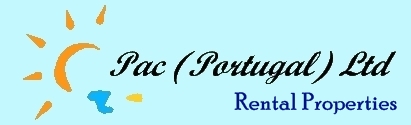 Algarve Property Rentals