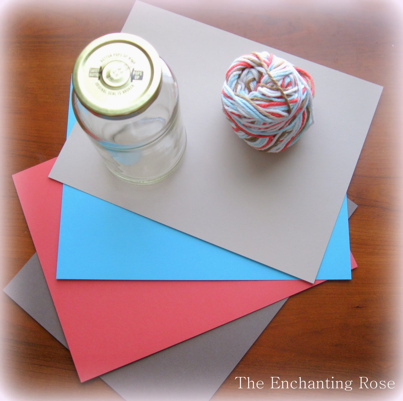 The Enchanting Rose Love Coupons