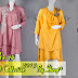Glamorous Eid Collection 2013 By SHEEP | Elegant Modern and Stylish Party Wear Dresses For Ladies