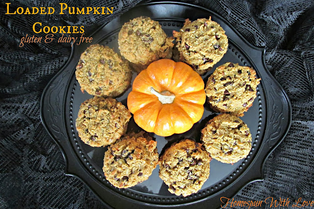 IMG 1081 | 15 Scrumptious and Unique Pumpkin Recipes | 44 |