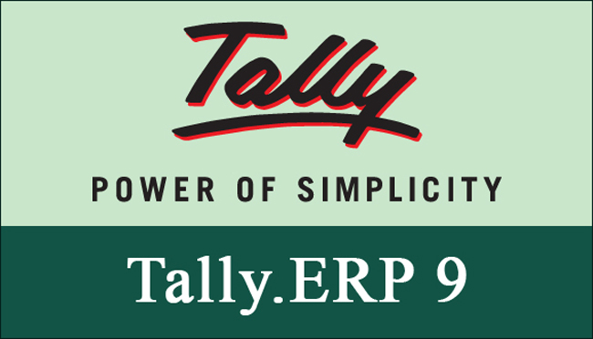 Tally Erp Crack File