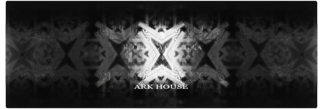 Arkhouse