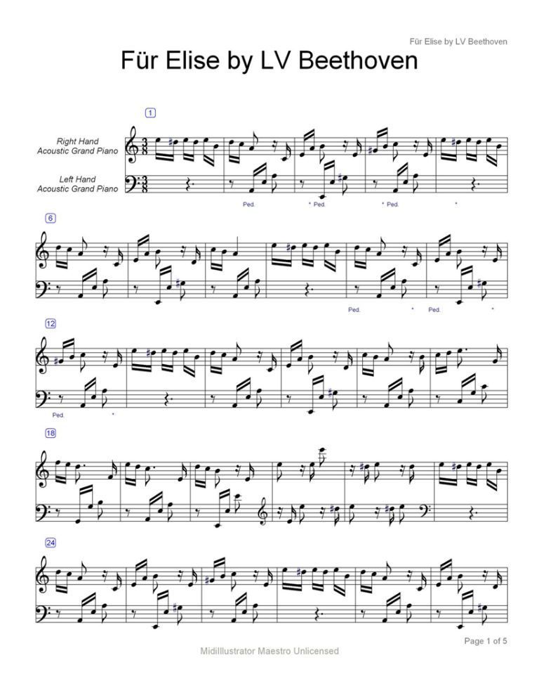 lagu klasik piano lagu klasik piano