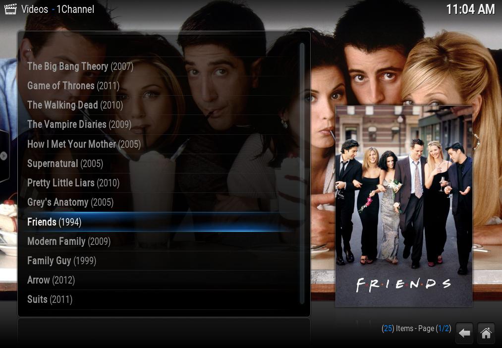Film Indonesia Di Kodi | ftjeoz movie tv dan tv indonesia streaming menggunakan kodi Film Indonesia Di Kodi | ftjeoz movie tv dan tv indonesia streaming menggunakan kodi