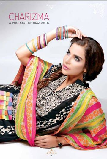 www charizma pk eid collection