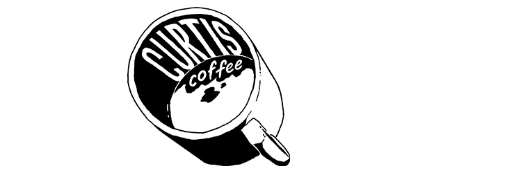 curtiscoffee