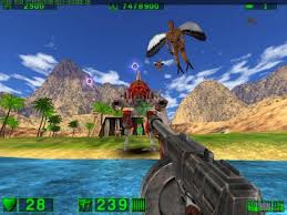 serious sam 1 download full version serious sam 1 download full version