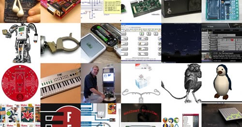 8 Great Gift Ideas For Your Boss This New Year:Hot News