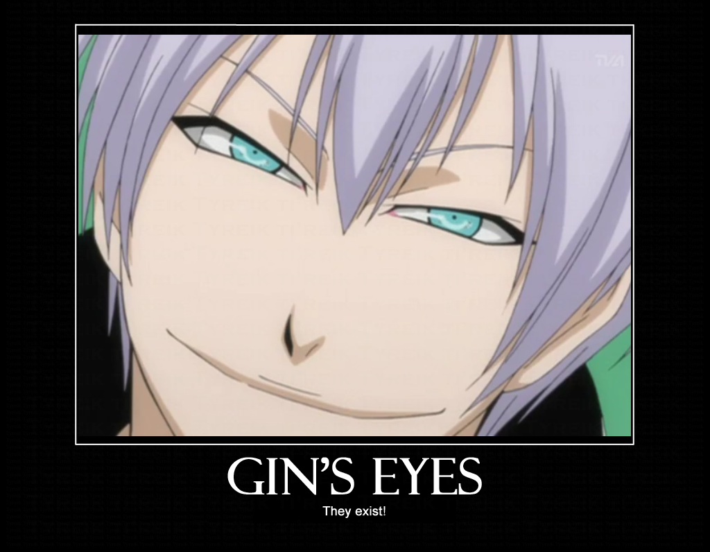 ou, shimatta ! Anime Çılgınlığı 3 Bleach