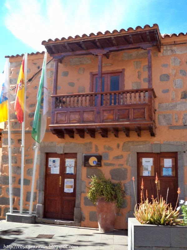oficina de turismo gran canaria rosa en gran canaria valsequillo ayuntamiento y oficina oficina de turismo gran canaria rosa en gran canaria valsequillo ayuntamiento y oficina