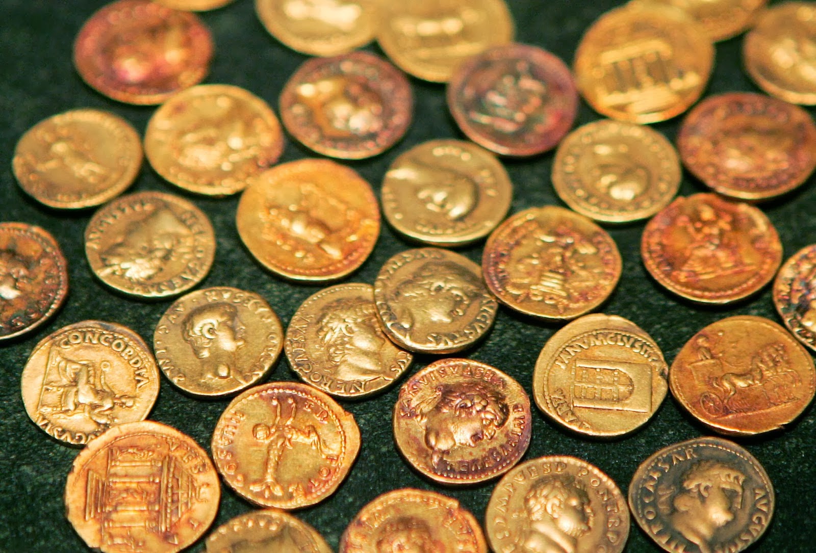 Matt Of All Trades Why Picking Up An Old Rusty Can On Your Property