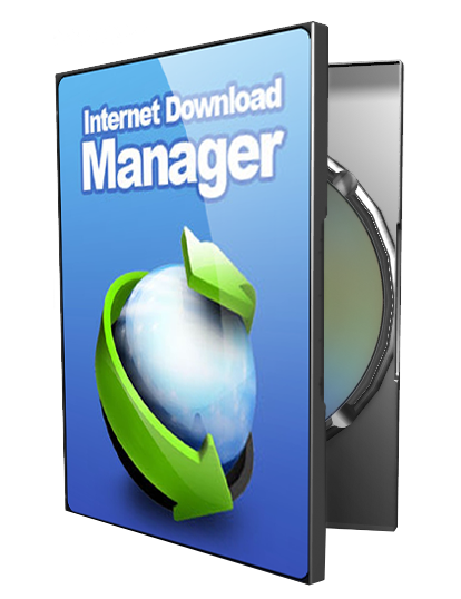 Internet Download Manager Cracked Full Version Free Download Rar Internet Download Manager Cracked Full Version Free Download Rar