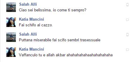trucchi sul sesso amore di chat trucchi sul sesso amore di chat