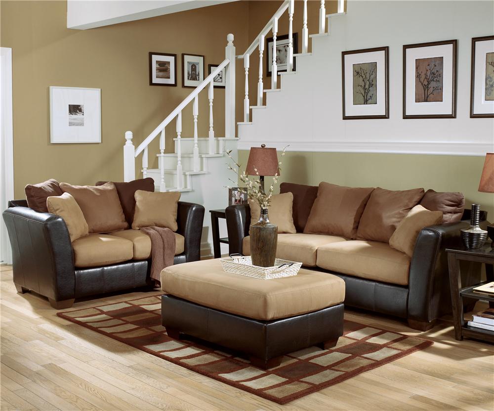 living room furniture greenville