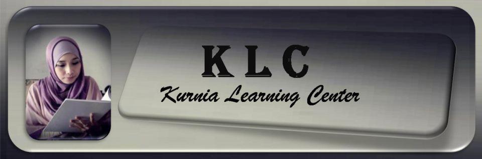 KLC