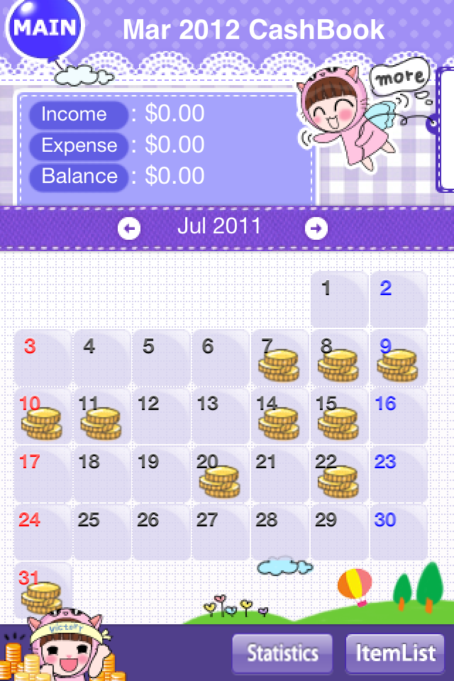 date roulette app