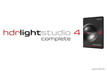Lightmap HDR Light Studio Tungsten 6.4.0.2020.0326 + Activator Application Full Version