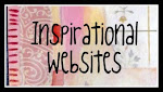 Inspirational Websites