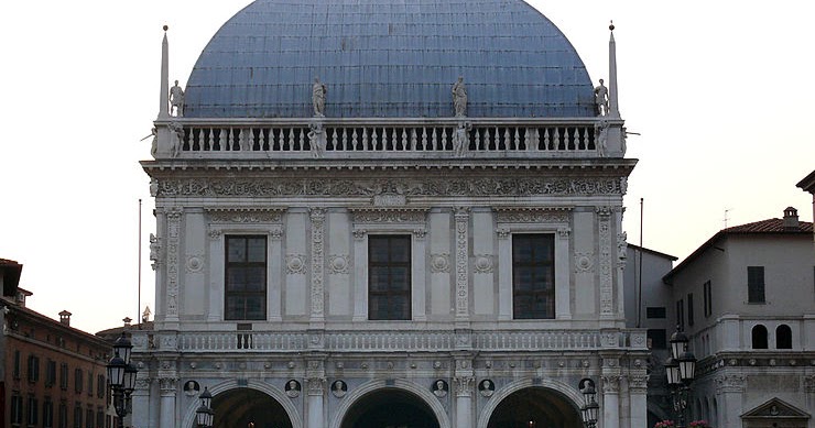 annunci per adulti trapani quotidiano