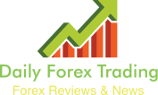 Forex Trade in the World
