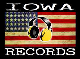 Iowa Records