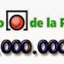 El Gordo - Domingo, 26/01/2014