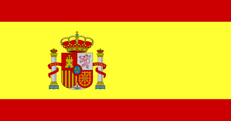 ما هو اصل الرسم الموجود على علم اسبانيا | ثقافة أونلاين
