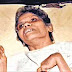 42 साल तक कोमा में रहने के बाद अरुणा ने दुनिया को कहा अलविदा
